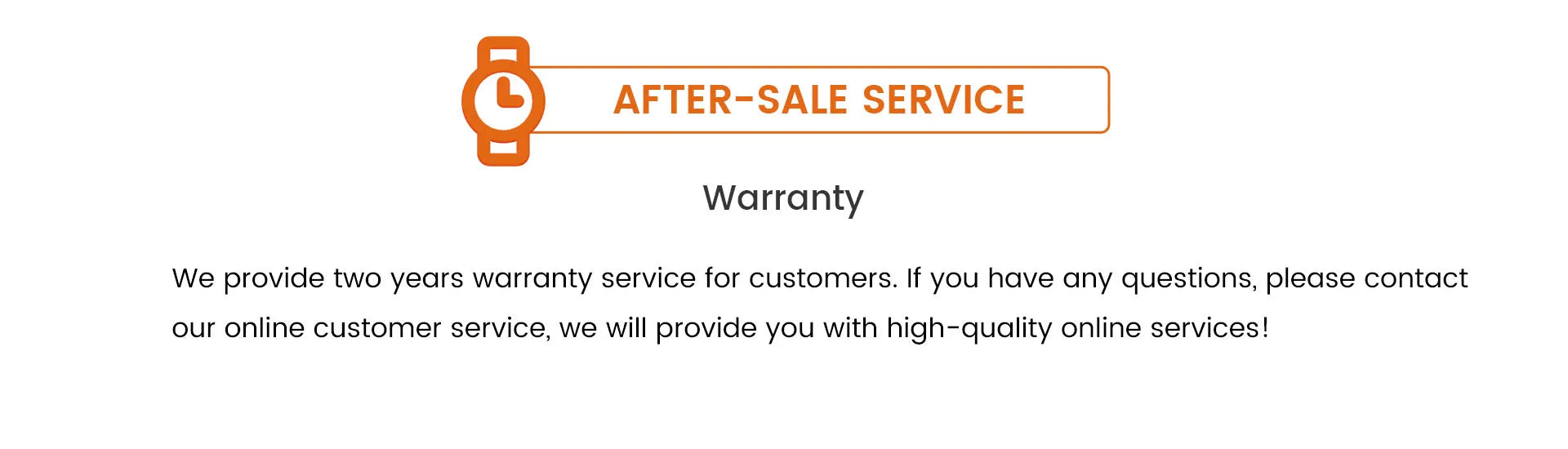 2024 Original KOSPET TANK X1