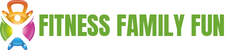 www.fitnessfamilyfun.com