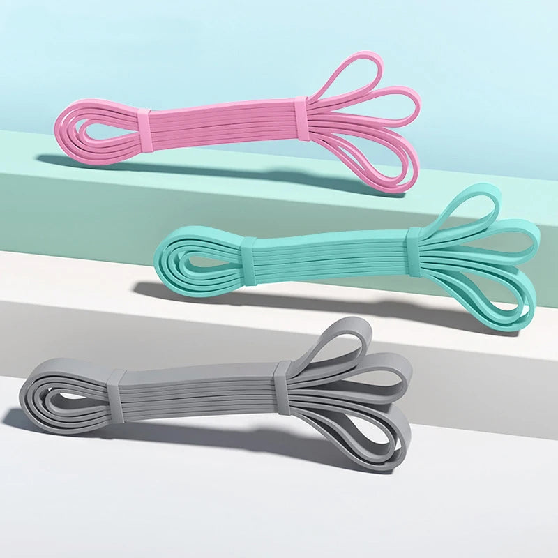 43686611583156