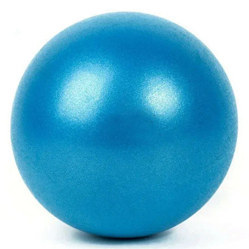 43686596313268