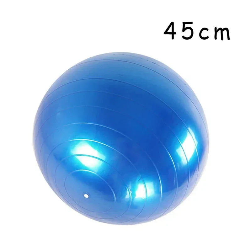 43686612992180