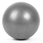 43686596346036