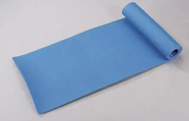 43686609322164