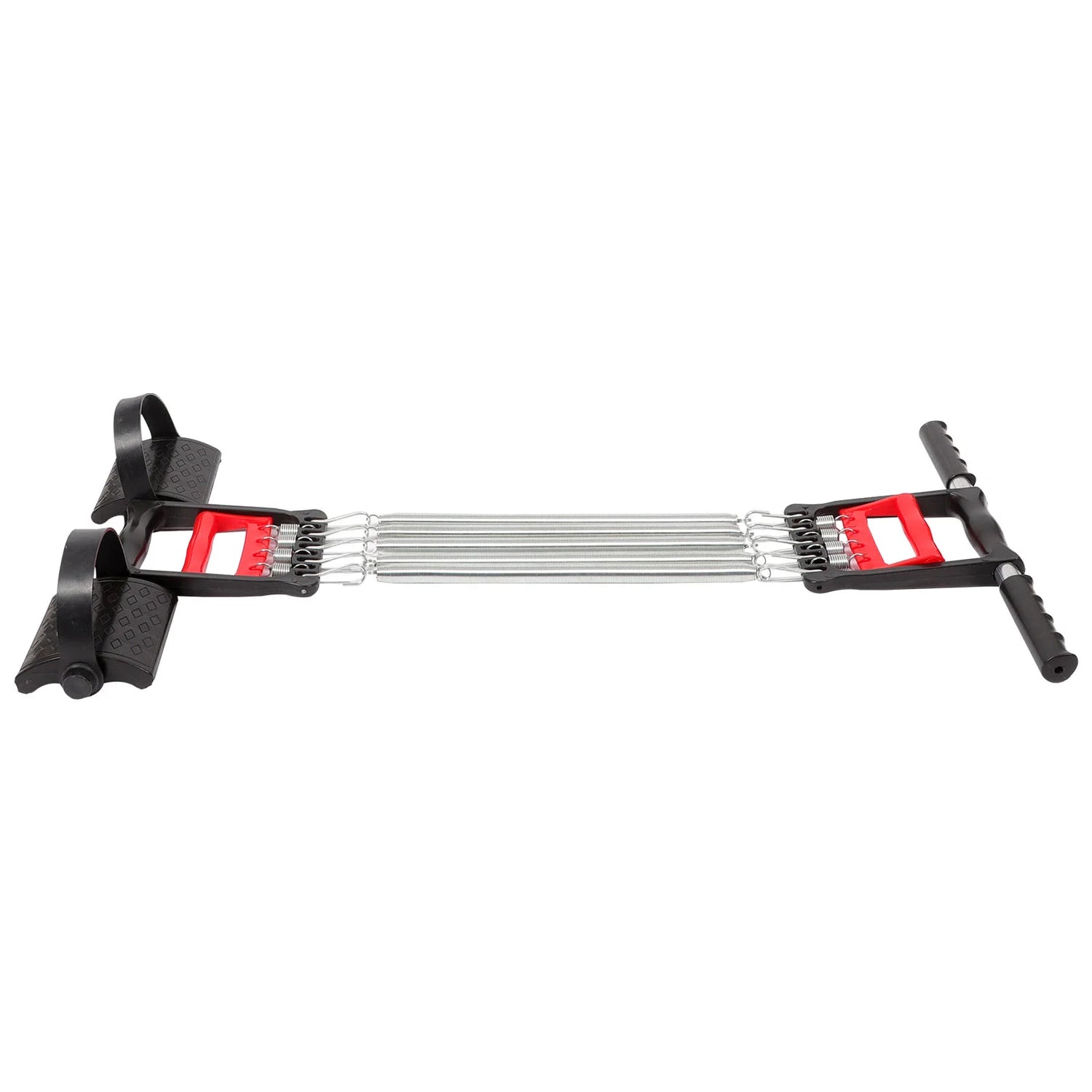 Puller Chest Expander Rope