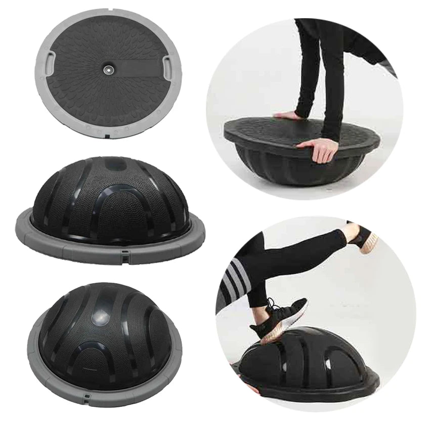 Balance Ball Trainer Basu Ball