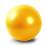 43686586122420