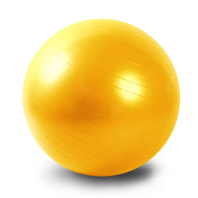 43686586122420
