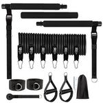 43686608634036|43686608666804|43686608699572