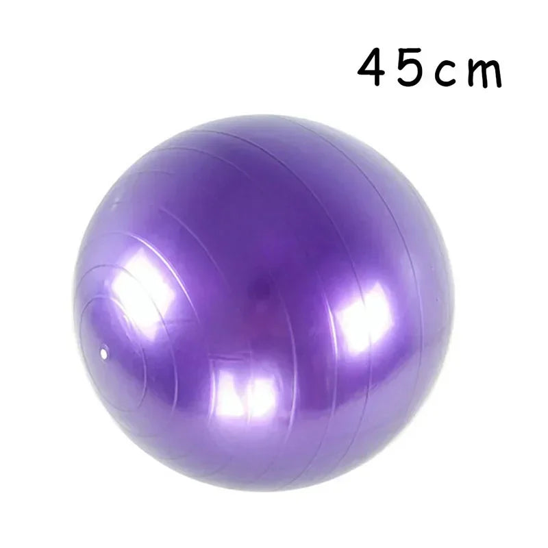 43686612664500