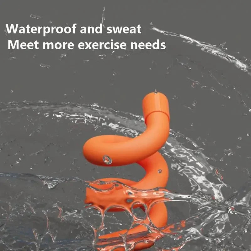 Silicone Weight-Bearing Wristband for Sports Bracelet Ankle Foot Hand Weights Bearing Training Yoga Swimming Jogging Gym